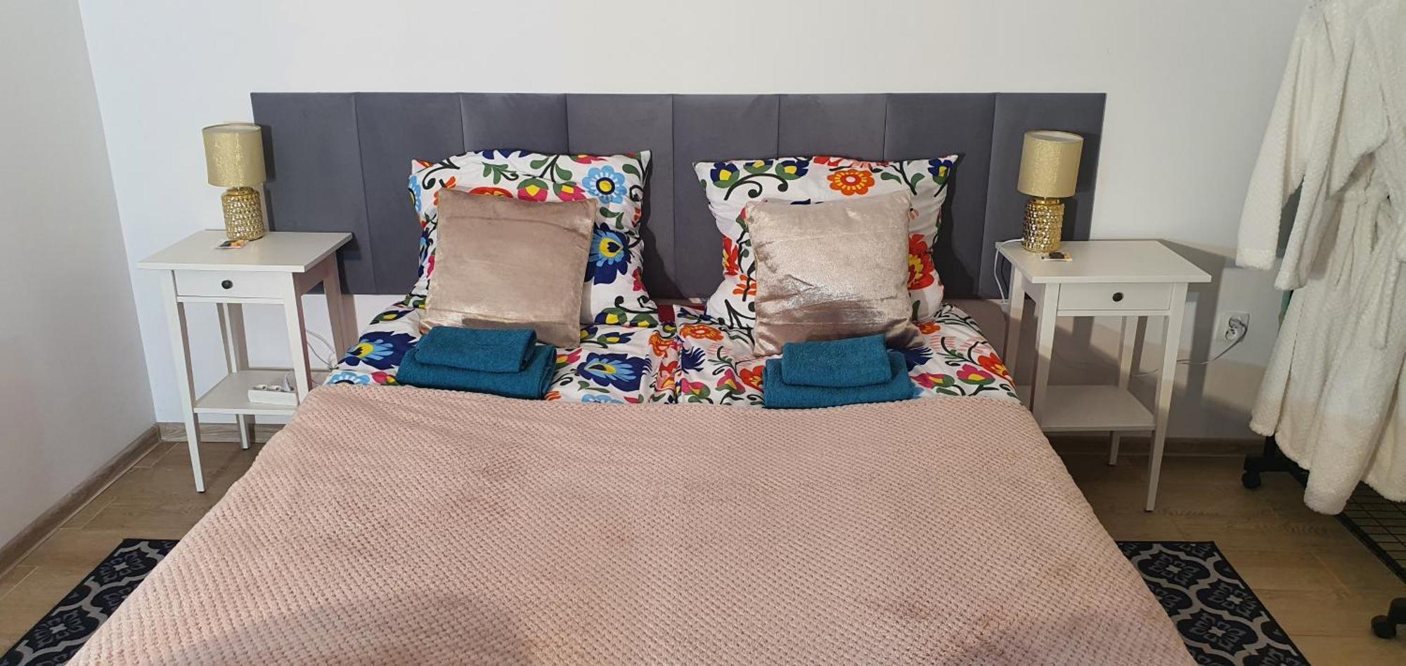 2 Przy Termach Cieplickich Jelenia Gora