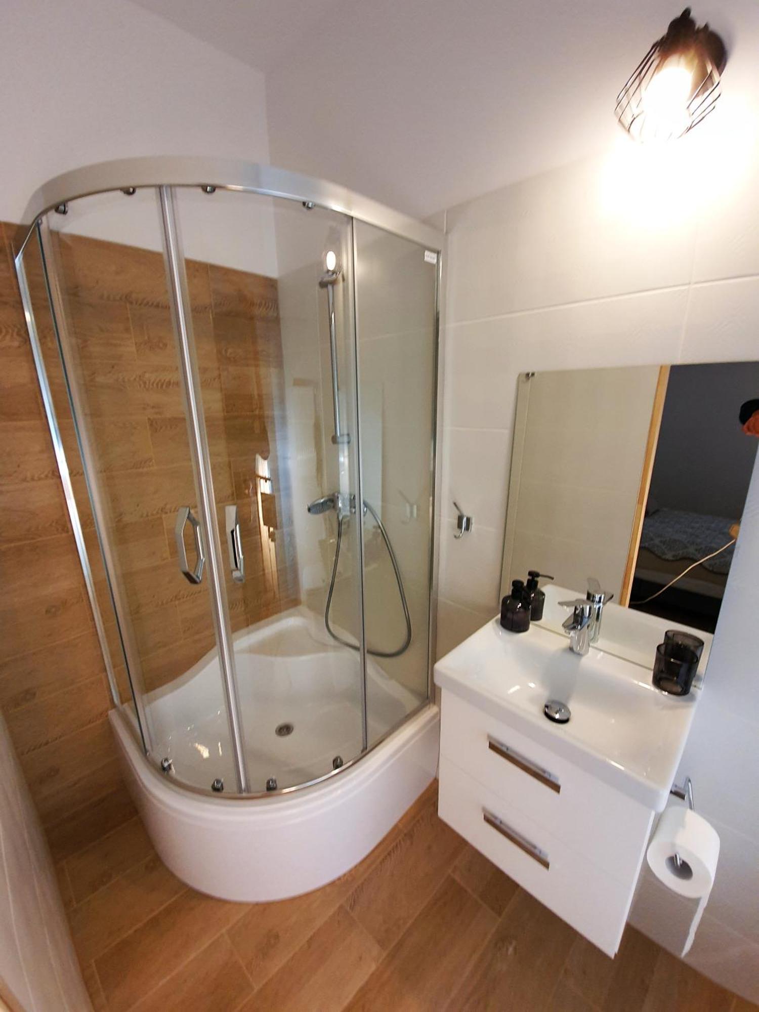 Apartment 2 Przy Termach Cieplickich Jelenia Gora