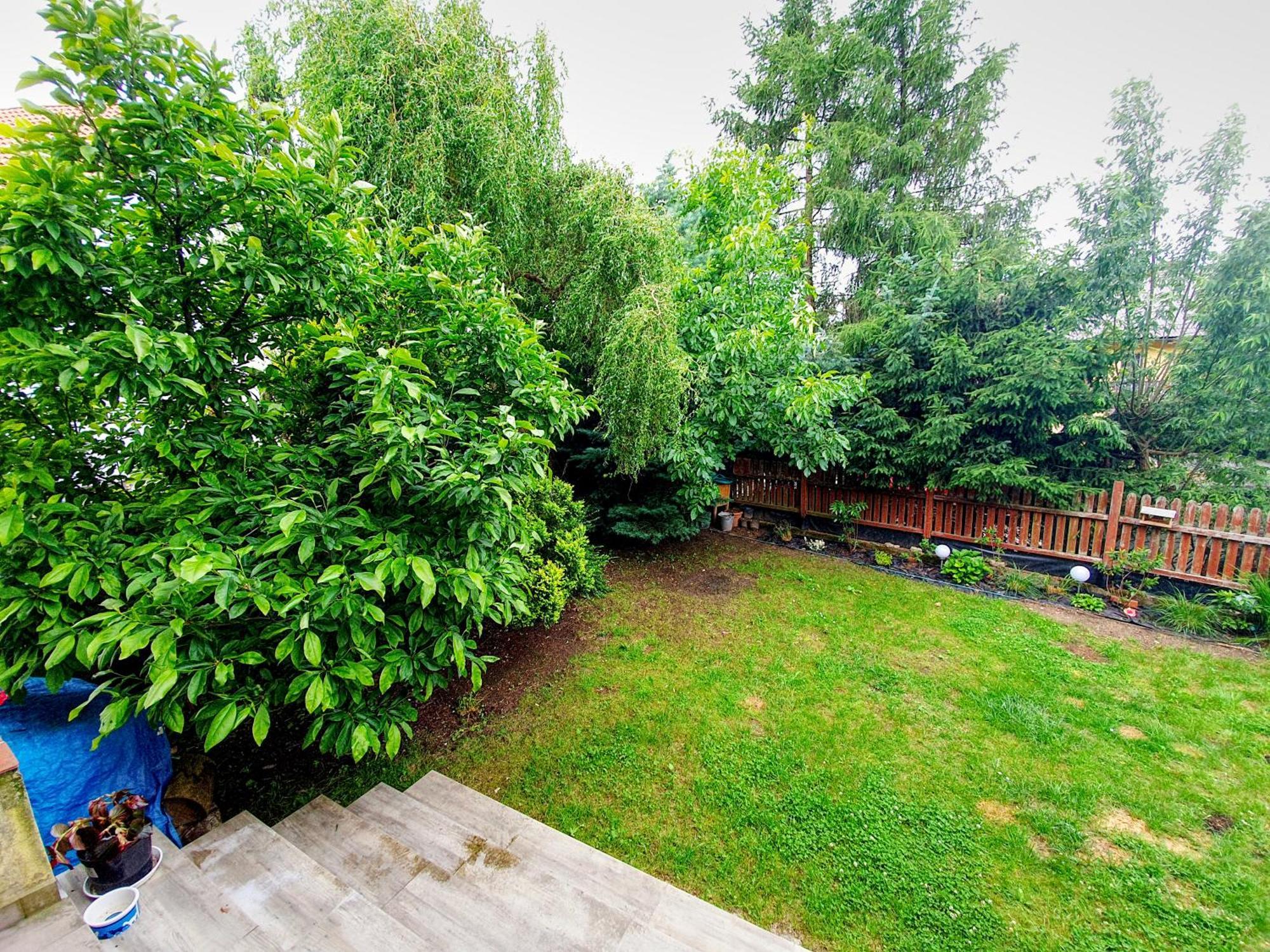 2 Przy Termach Cieplickich Apartment *