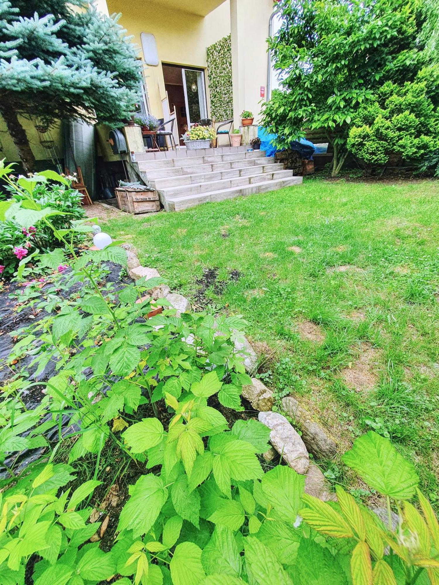 2 Przy Termach Cieplickich Jelenia Gora