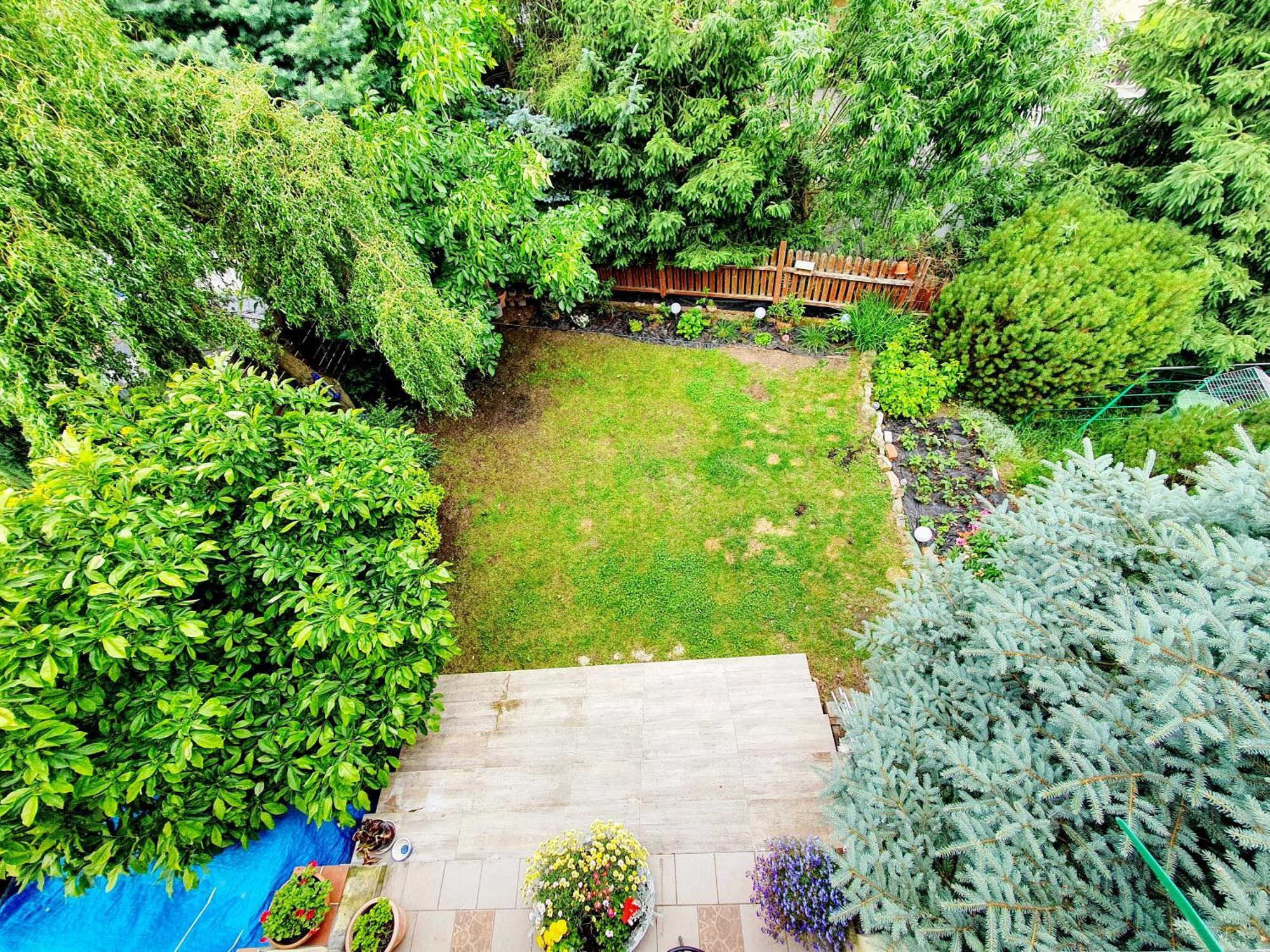 2 Przy Termach Cieplickich * Jelenia Gora