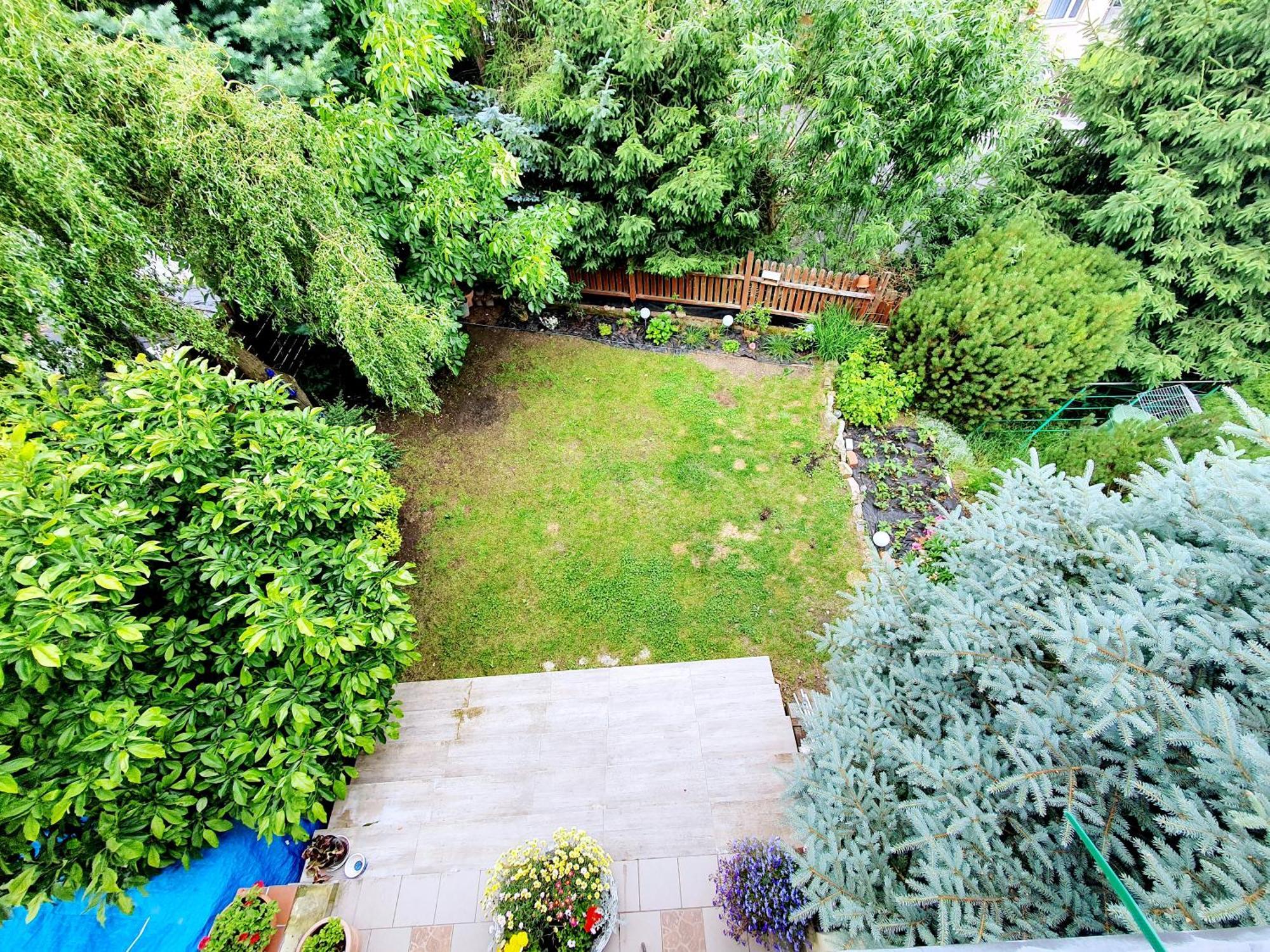 2 Przy Termach Cieplickich Apartment