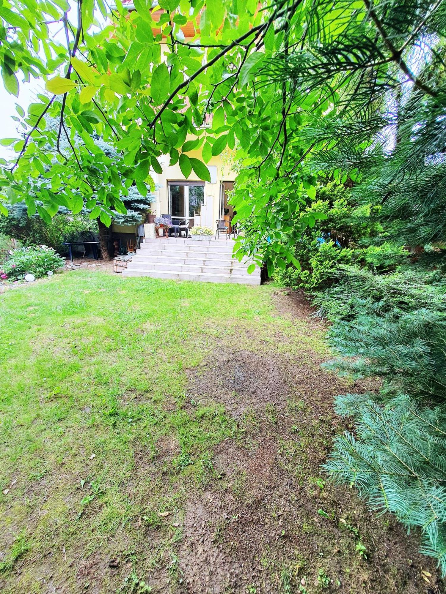 Apartment 2 Przy Termach Cieplickich